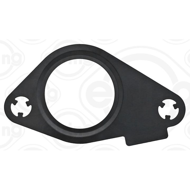 Tarpiklis, aušinimo skysčio flanšas ELRING 237.180