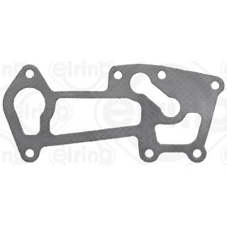 Tarpiklis, aušinimo skysčio flanšas ELRING 351.480