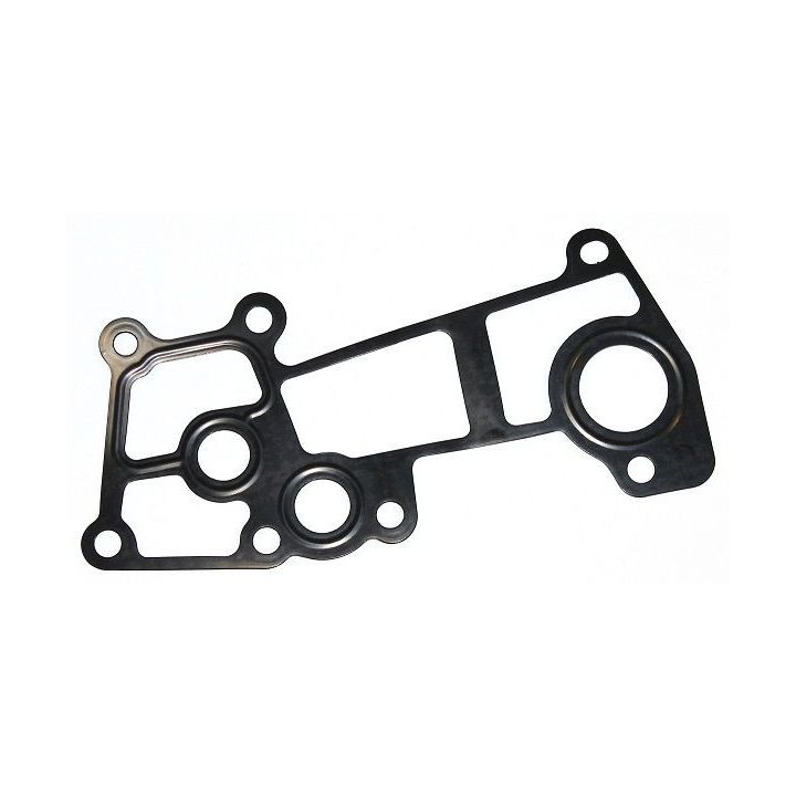 Tarpiklis, aušinimo skysčio flanšas ELRING 354.300