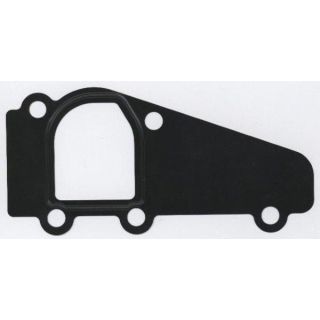 Tarpiklis, aušinimo skysčio flanšas ELRING 490.671