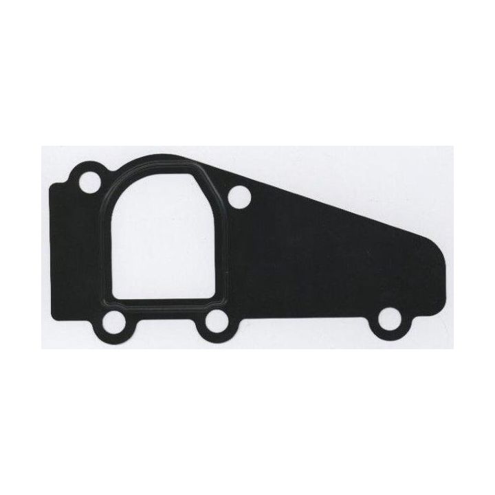 Tarpiklis, aušinimo skysčio flanšas ELRING 490.671