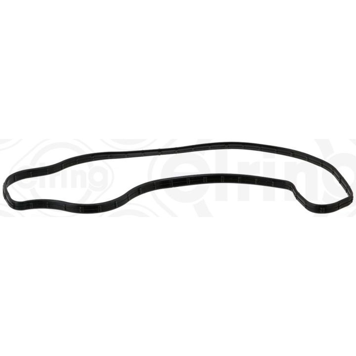 Tarpiklis, aušinimo skysčio flanšas ELRING 568.900