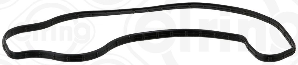 Tarpiklis, aušinimo skysčio flanšas ELRING 568.900