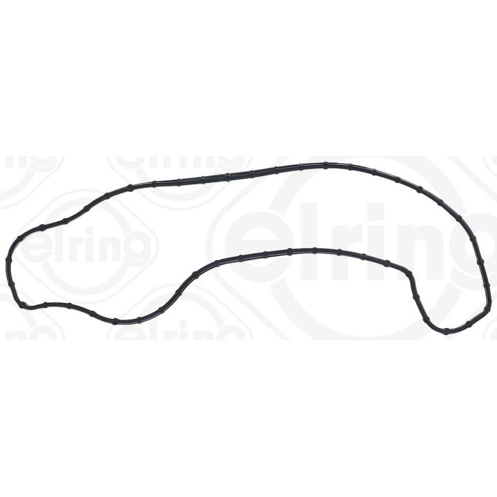 Tarpiklis, aušinimo skysčio flanšas ELRING 568.900