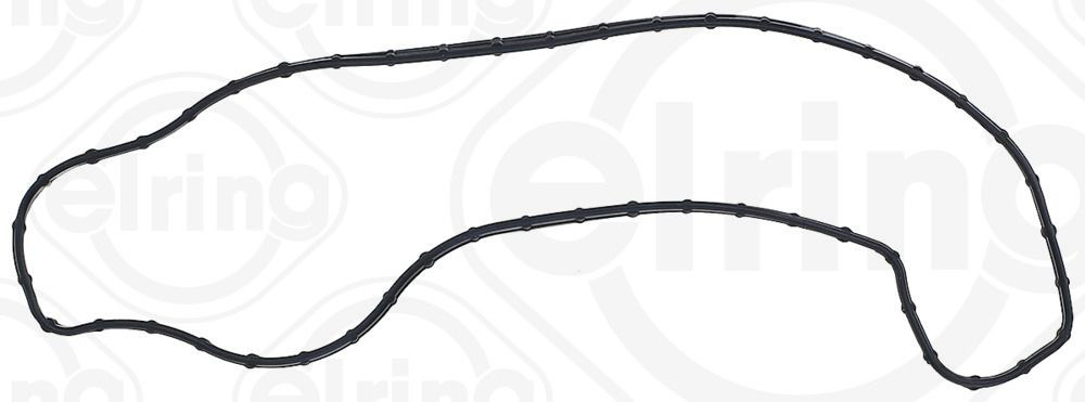 Tarpiklis, aušinimo skysčio flanšas ELRING 568.900