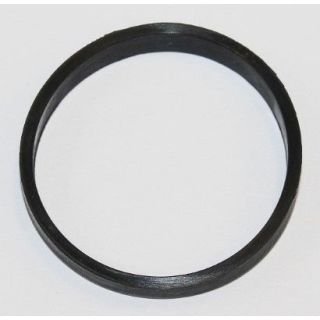 Tarpiklis, aušinimo skysčio flanšas ELRING 590.290