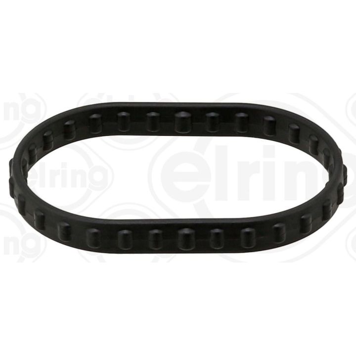 Tarpiklis, aušinimo skysčio flanšas ELRING 599.130