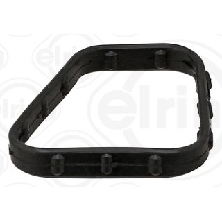 Tarpiklis, aušinimo skysčio flanšas ELRING 851.630