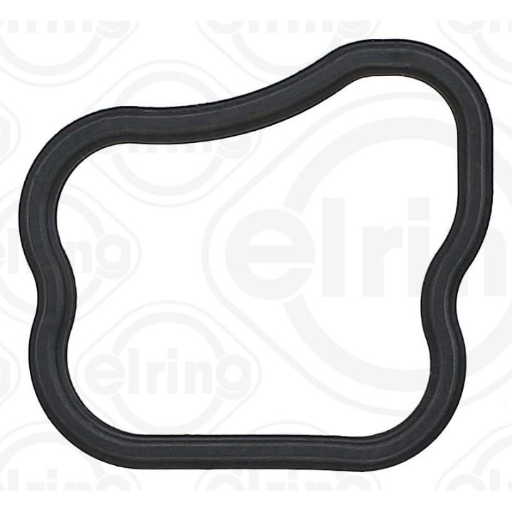 Tarpiklis, aušinimo skysčio flanšas ELRING 943.020