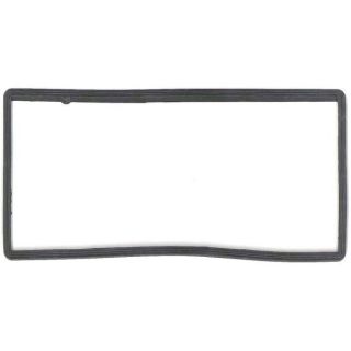 Tarpiklis, oro filtro korpusas ELRING 258.840