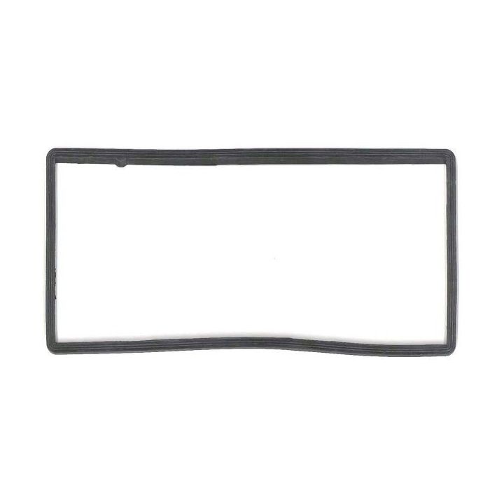 Tarpiklis, oro filtro korpusas ELRING 258.840