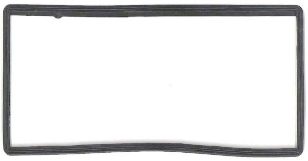 Tarpiklis, oro filtro korpusas ELRING 258.840