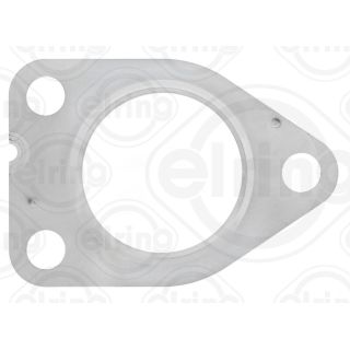 Tarpiklis, EGR vožtuvo vamzdelis ELRING 013.270