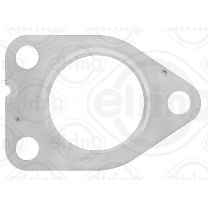 Tarpiklis, EGR vožtuvo vamzdelis ELRING 013.270