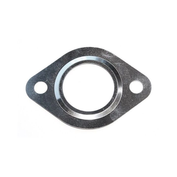 Tarpiklis, EGR vožtuvas ELRING 026.920