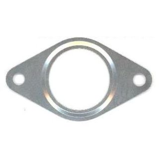 Tarpiklis, EGR vožtuvas ELRING 026.940