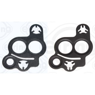 Tarpiklis, EGR vožtuvas ELRING 059.934