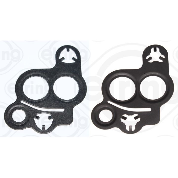 Tarpiklis, EGR vožtuvas ELRING 059.934