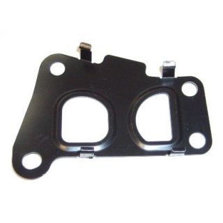 Tarpiklis, EGR vožtuvas ELRING 061.780