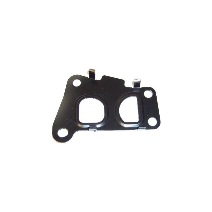 Tarpiklis, EGR vožtuvas ELRING 061.780