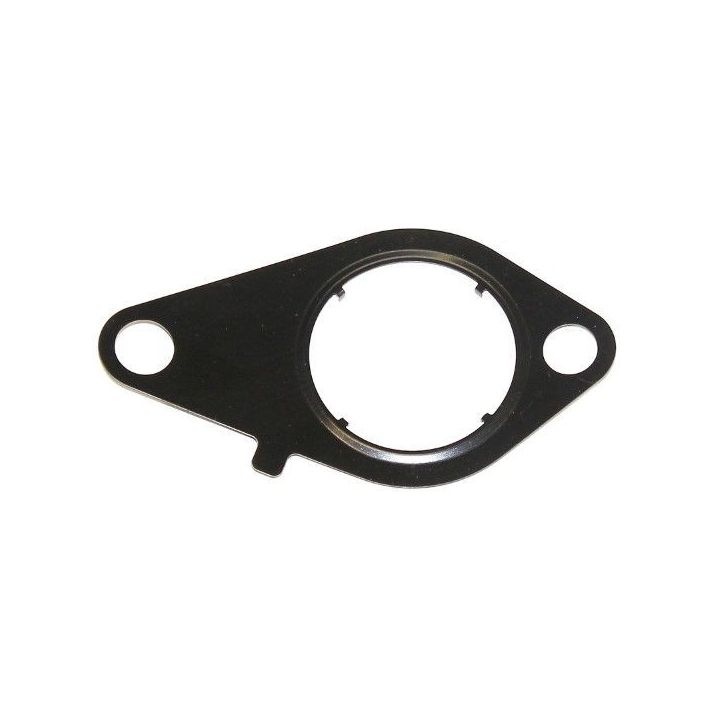 Tarpiklis, EGR vožtuvas ELRING 135.670