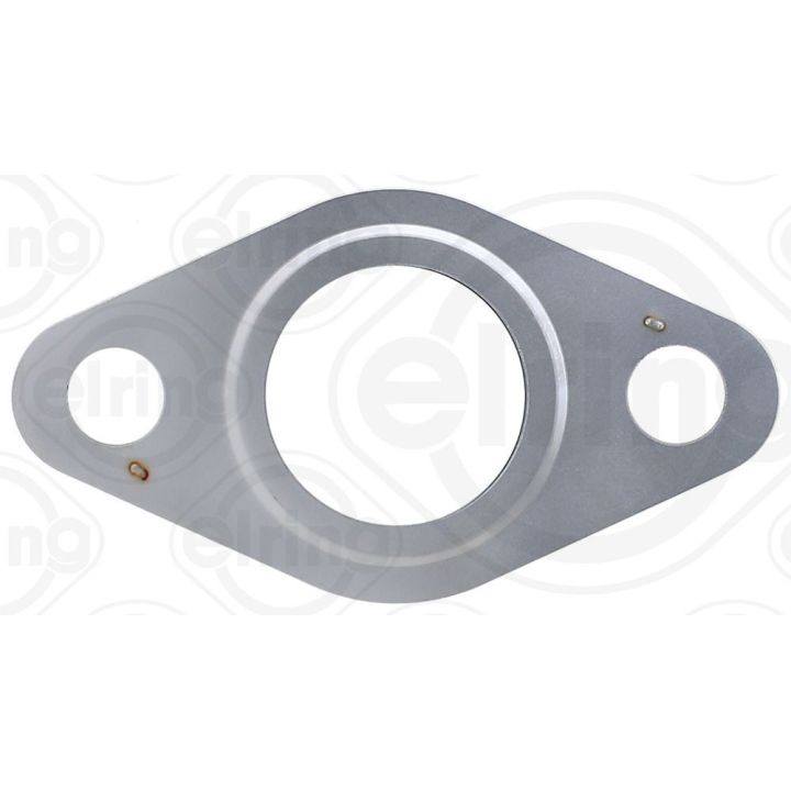 Tarpiklis, EGR vožtuvo vamzdelis ELRING 150.190