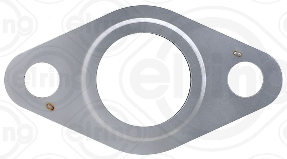 Tarpiklis, EGR vožtuvo vamzdelis ELRING 150.190