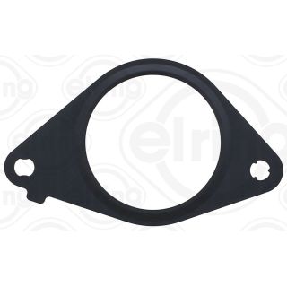 Tarpiklis, EGR vožtuvas ELRING 192.580