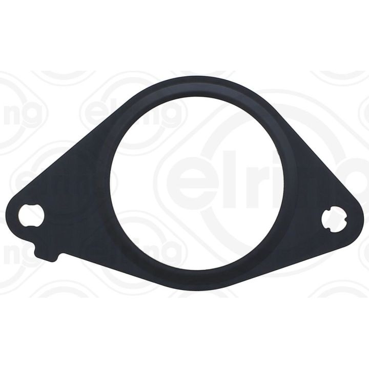 Tarpiklis, EGR vožtuvas ELRING 192.580