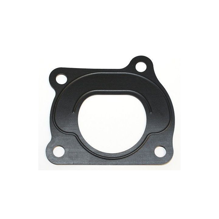 Tarpiklis, EGR vožtuvas ELRING 346.250