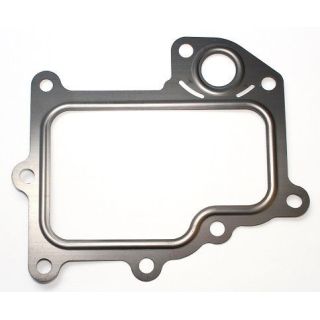 Tarpiklis, EGR vožtuvas ELRING 354.290