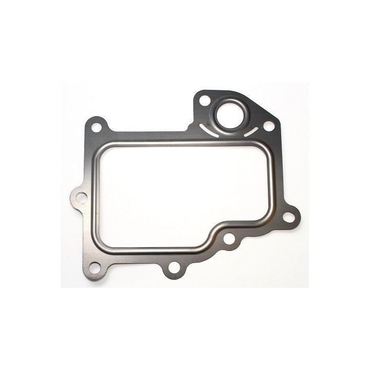 Tarpiklis, EGR vožtuvas ELRING 354.290