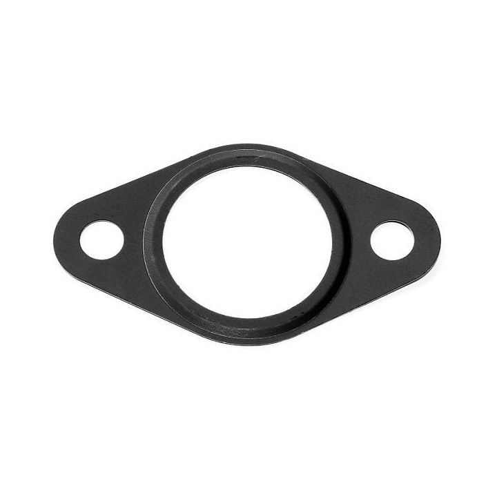 Tarpiklis, EGR vožtuvo vamzdelis ELRING 364.680