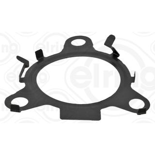 Tarpiklis, EGR vožtuvas ELRING 382.511