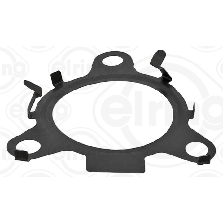 Tarpiklis, EGR vožtuvas ELRING 382.511