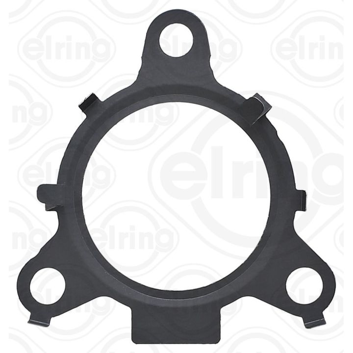 Tarpiklis, EGR vožtuvas ELRING 382.511