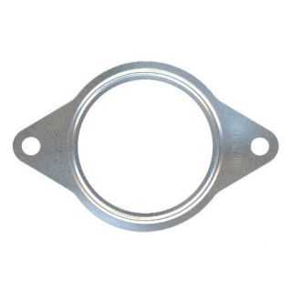 Tarpiklis, EGR vožtuvas ELRING 394.210