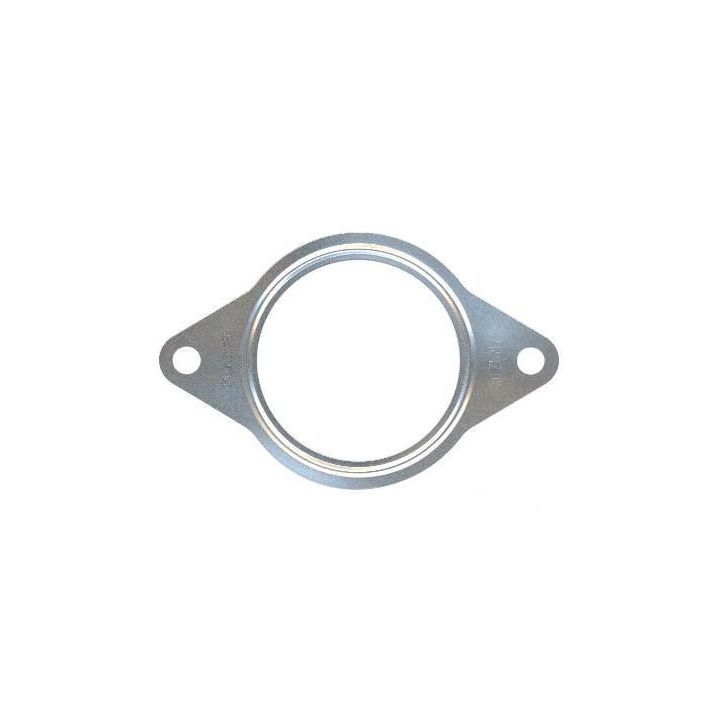 Tarpiklis, EGR vožtuvas ELRING 394.210