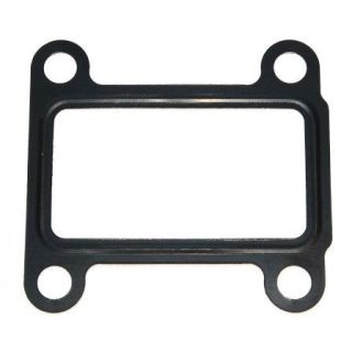 Tarpiklis, EGR vožtuvas ELRING 454.030