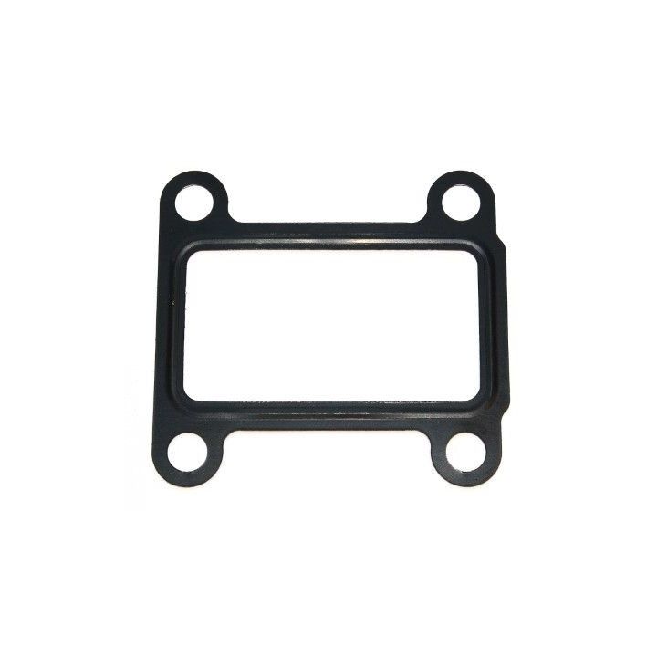 Tarpiklis, EGR vožtuvas ELRING 454.030