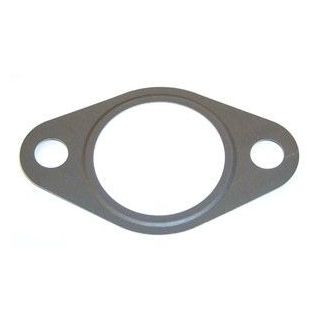 Tarpiklis, EGR vožtuvo vamzdelis ELRING 489.990