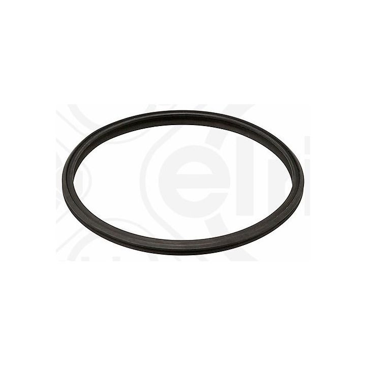 Tarpiklis, turbinos įvadas (piltuvas) ELRING 593.200