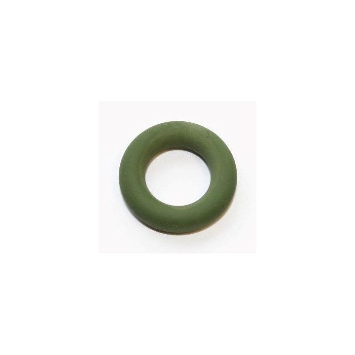 Tarpiklis, alyvos pildymo anga (piltuvas) ELRING 284.900