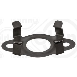 Tarpiklis, alyvos išleidimo anga (pildymas) ELRING 570.820