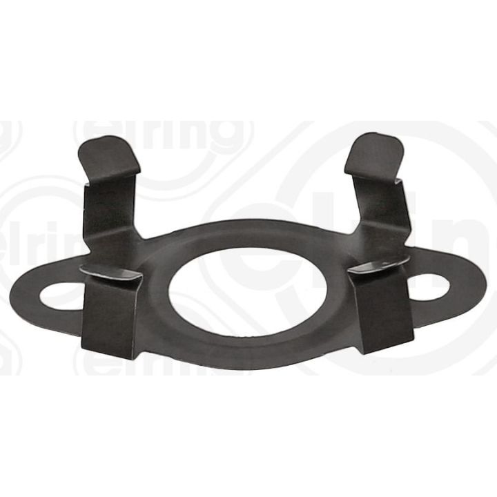 Tarpiklis, alyvos išleidimo anga (pildymas) ELRING 570.820