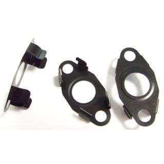 Tarpiklis, alyvos išleidimo anga (pildymas) ELRING 068.730