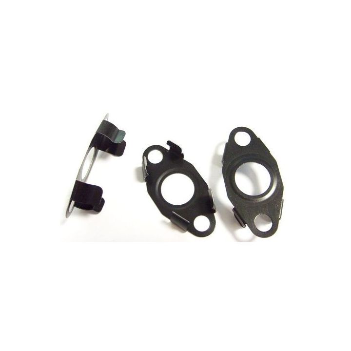 Tarpiklis, alyvos išleidimo anga (pildymas) ELRING 068.730