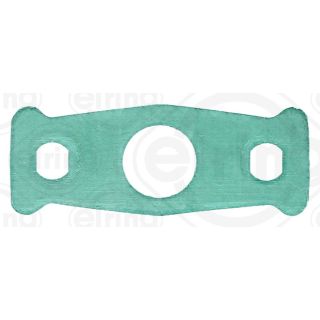 Tarpiklis, alyvos išleidimo anga (pildymas) ELRING 489.430