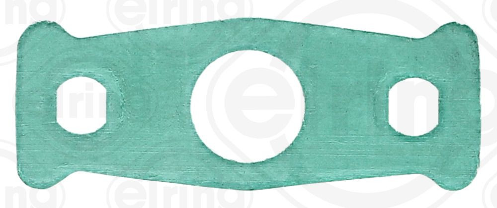 Tarpiklis, alyvos išleidimo anga (pildymas) ELRING 489.430