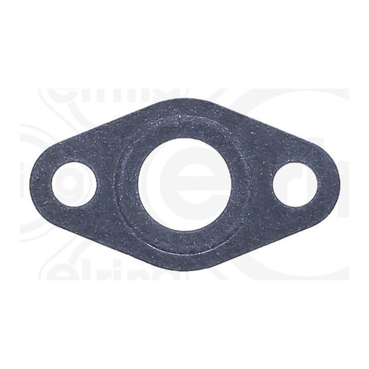 Tarpiklis, alyvos išleidimo anga (pildymas) ELRING 528.040